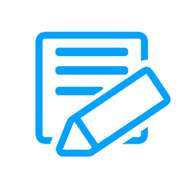 Временная Регистрация в Кораблино Временная Регистрация в Кораблино