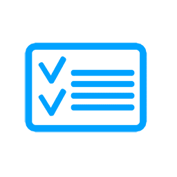 Временная Регистрация в Кораблино Временная Регистрация в Кораблино